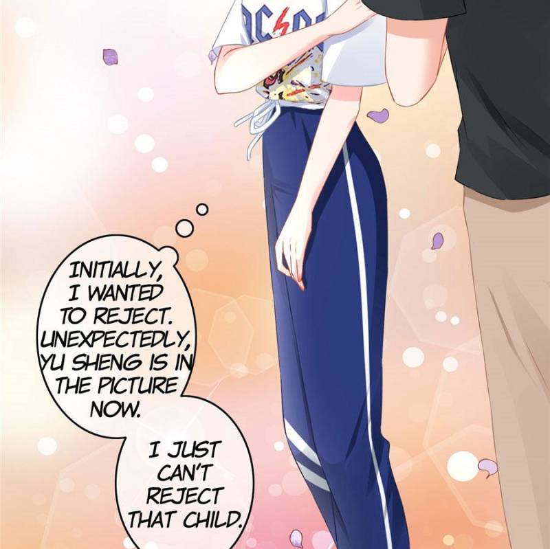 Page 32 of Chapter 187