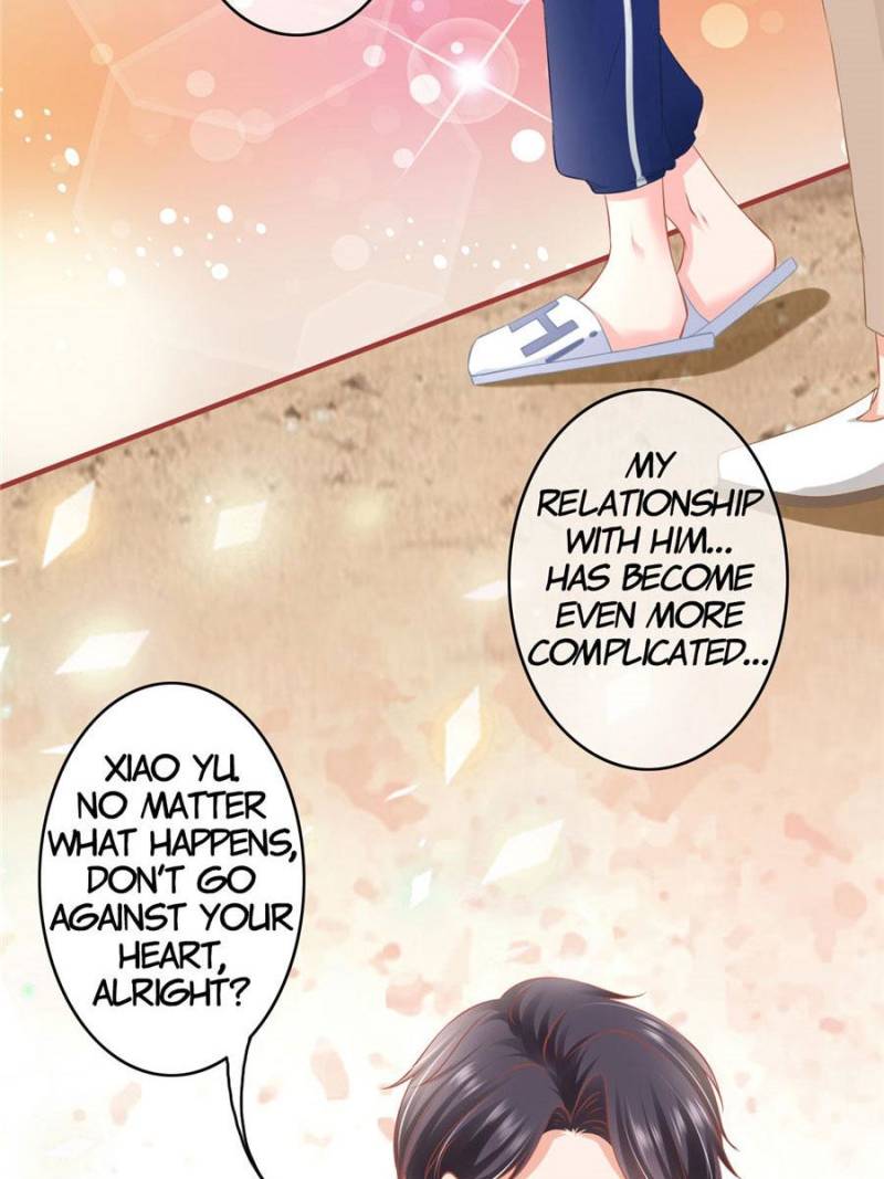 Page 33 of Chapter 187