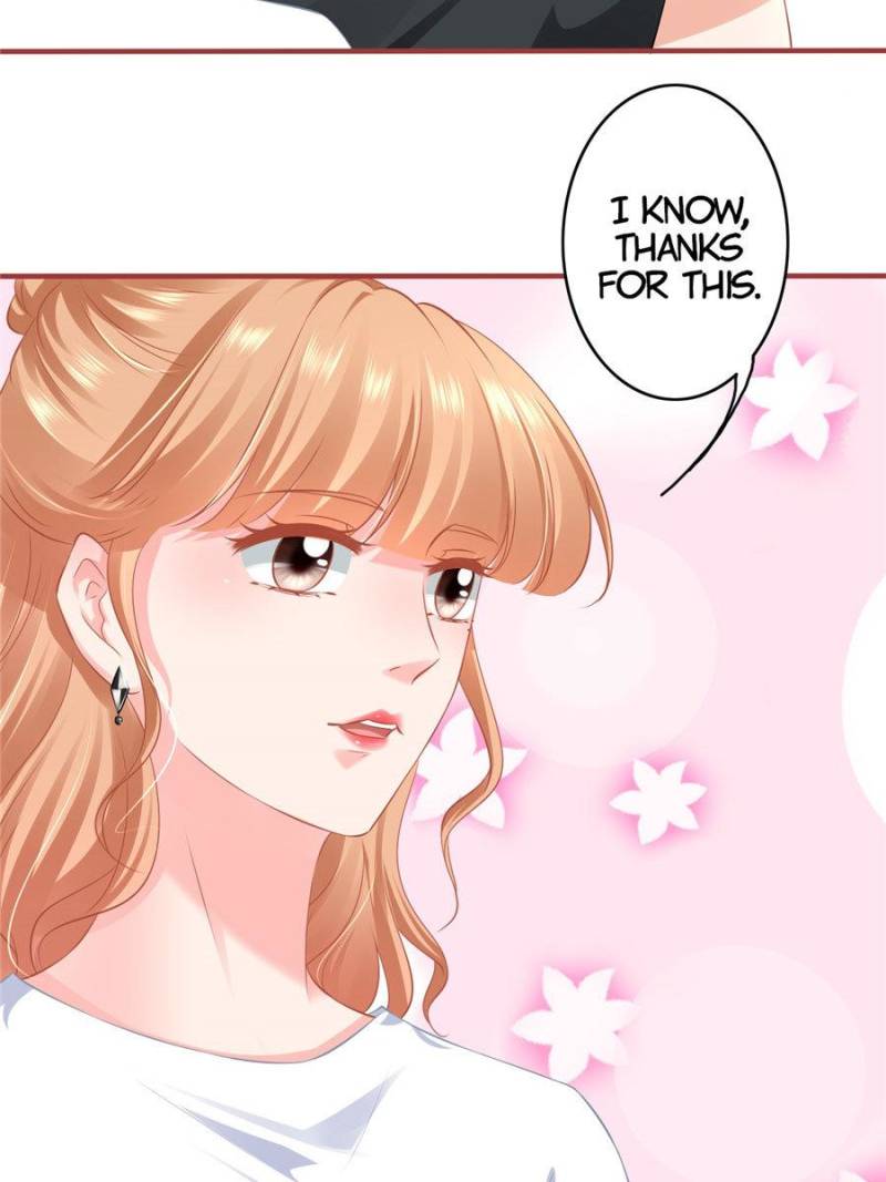 Page 35 of Chapter 187