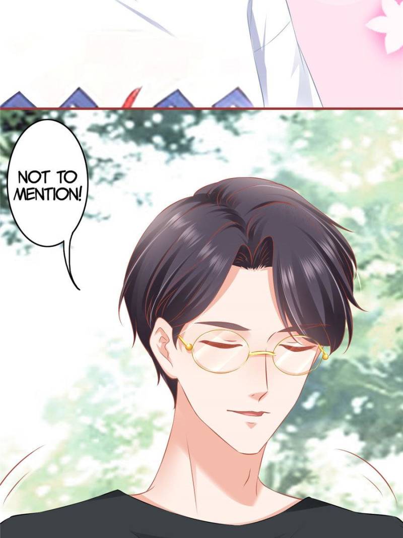 Page 36 of Chapter 187