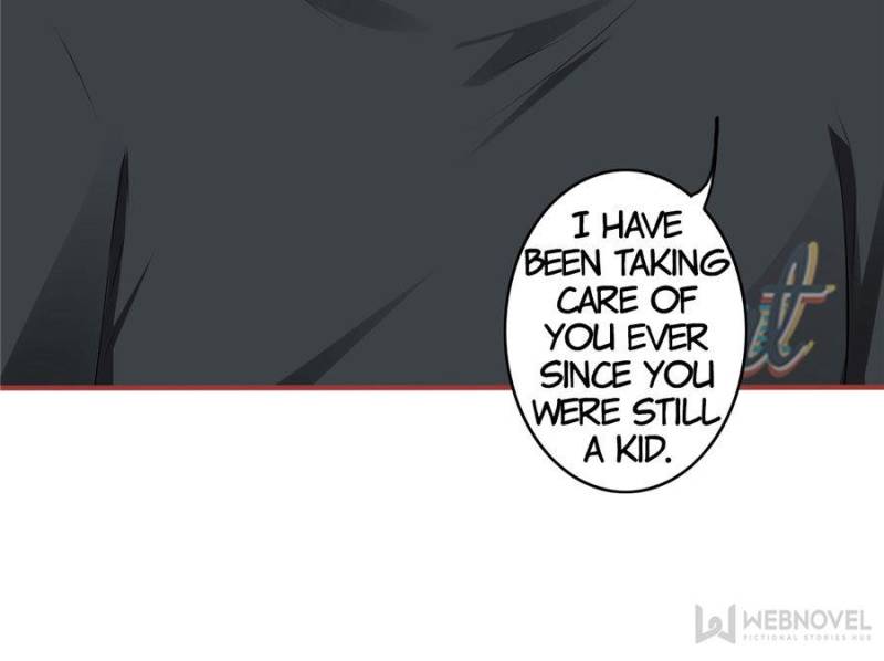 Page 37 of Chapter 187