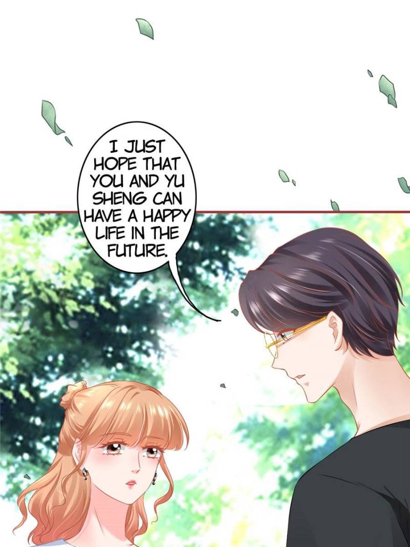 Page 38 of Chapter 187