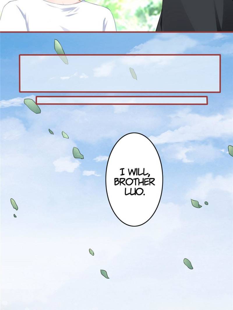 Page 39 of Chapter 187