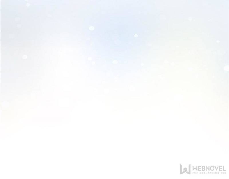 Page 40 of Chapter 187