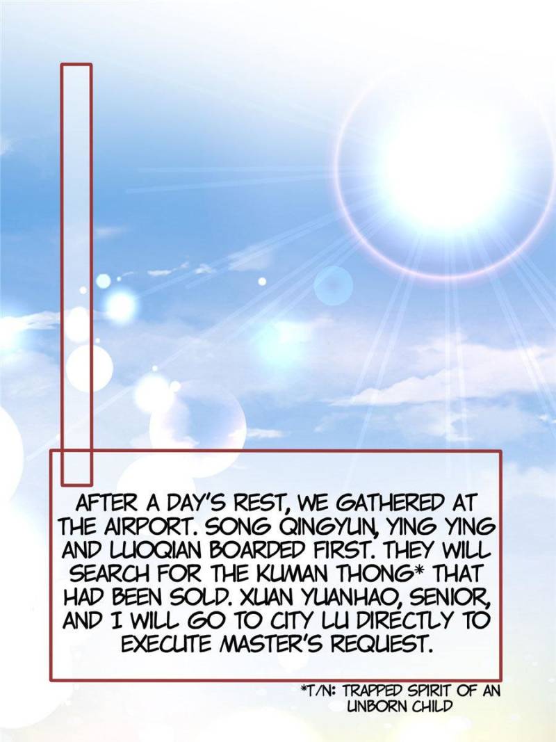 Page 1 of Chapter 188