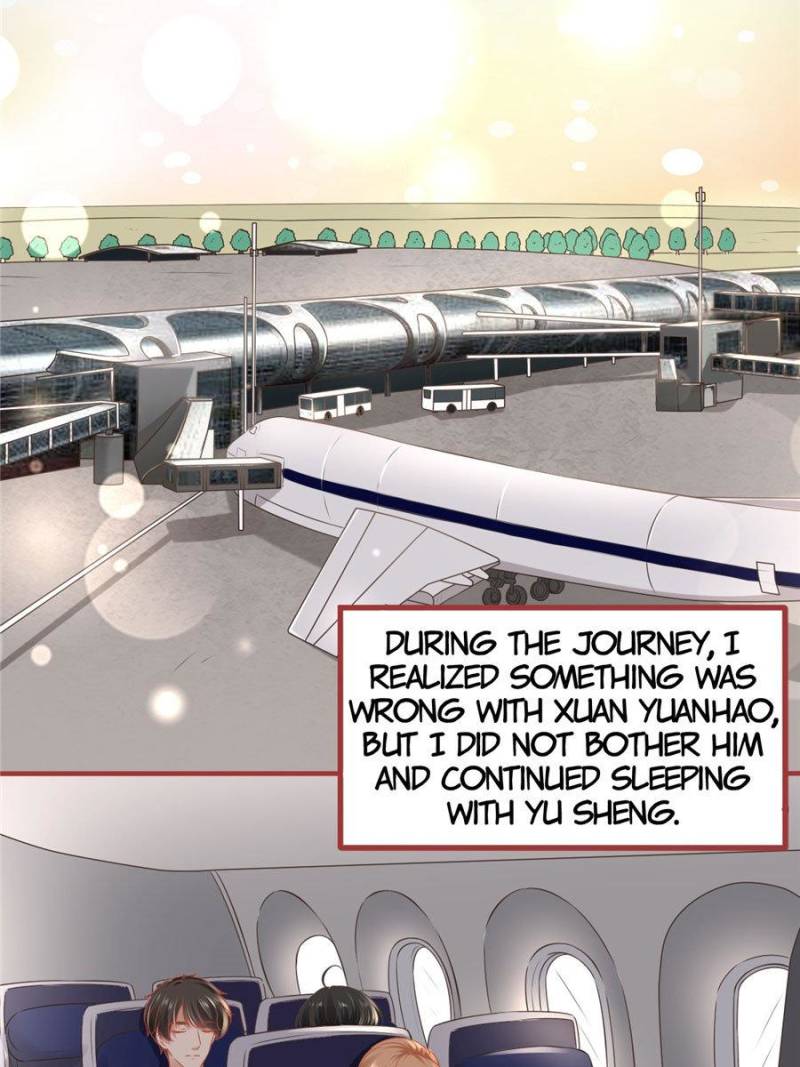 Page 2 of Chapter 188