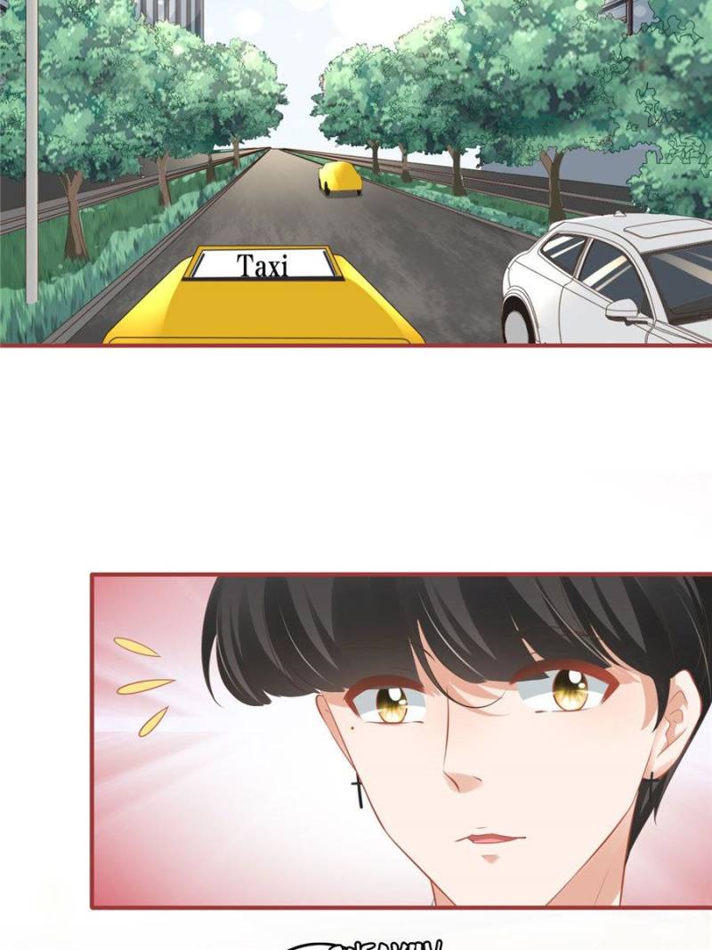 Page 4 of Chapter 188