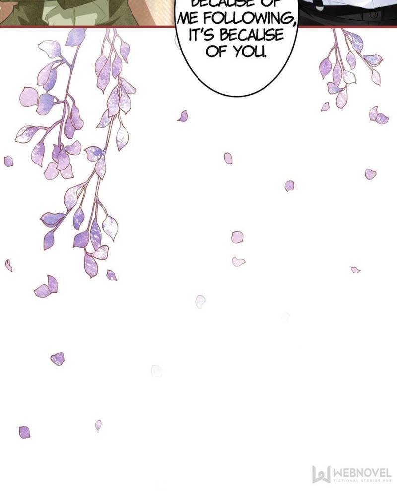 Page 6 of Chapter 188