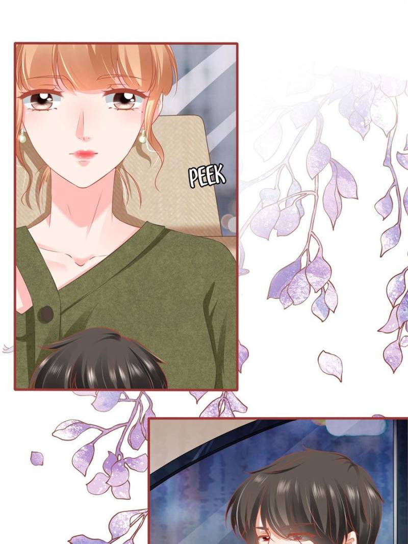 Page 7 of Chapter 188