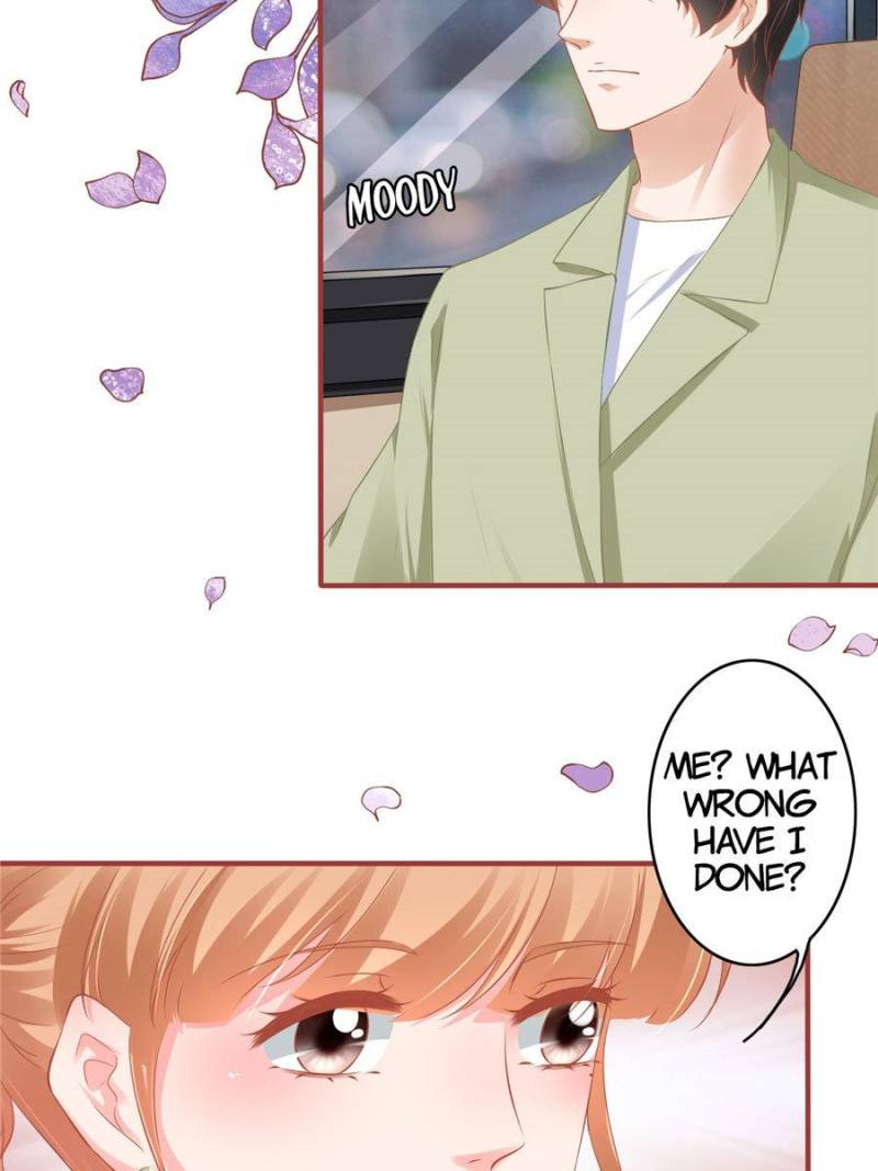 Page 8 of Chapter 188