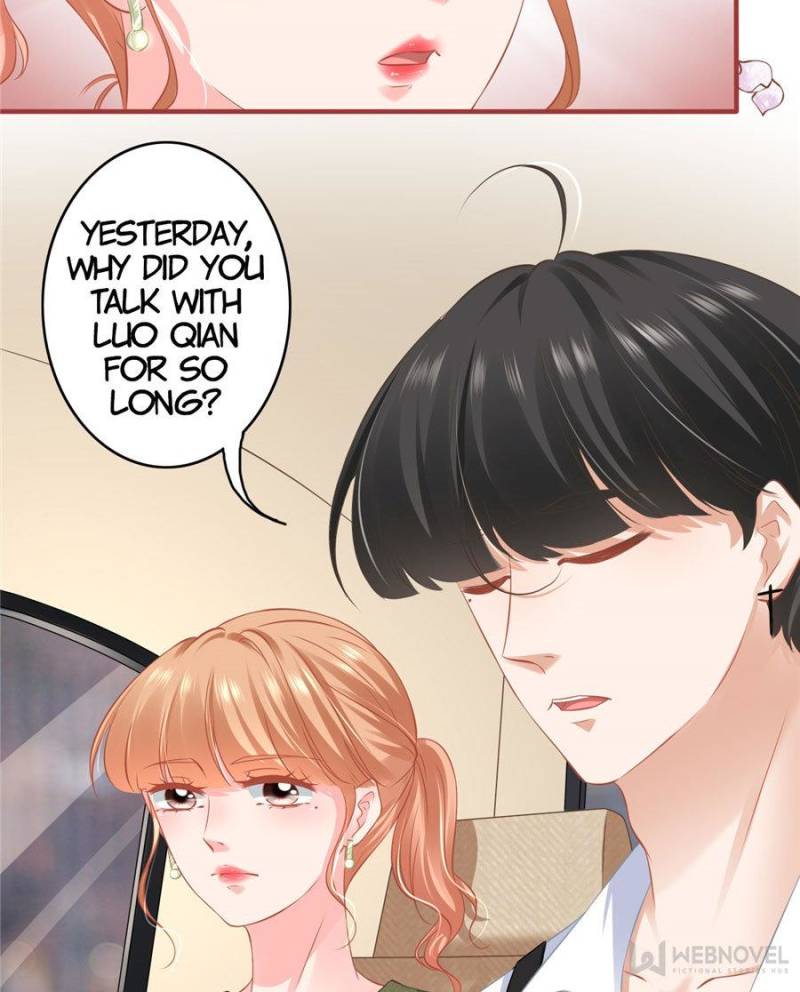 Page 9 of Chapter 188