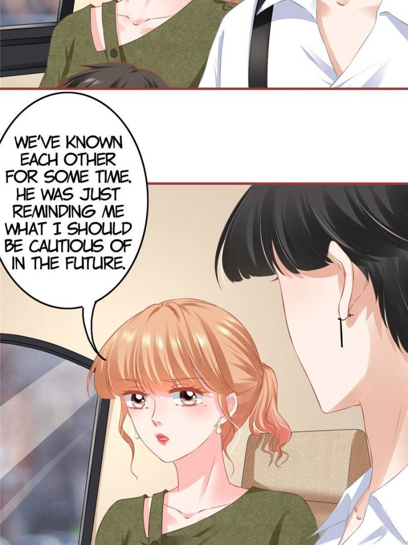 Page 10 of Chapter 188