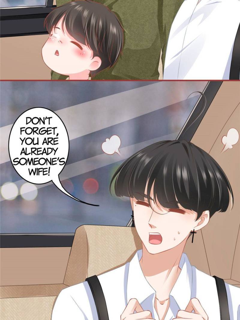 Page 11 of Chapter 188