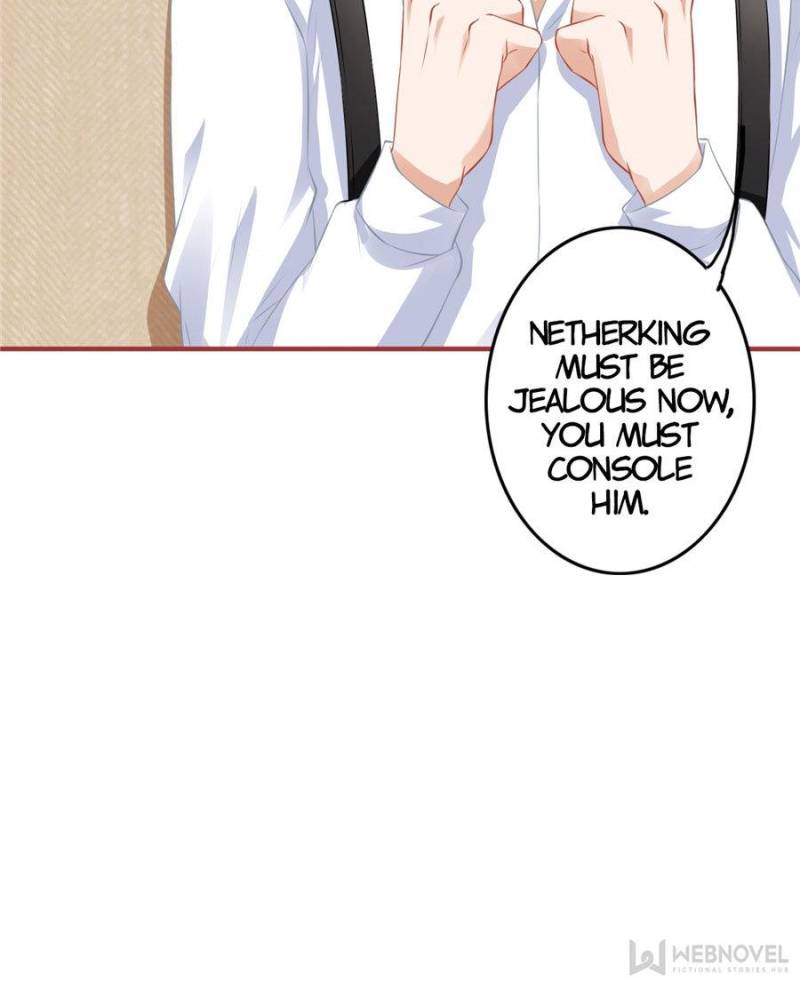 Page 12 of Chapter 188
