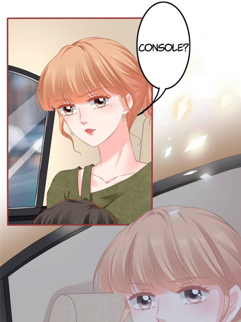 Page 13 of Chapter 188