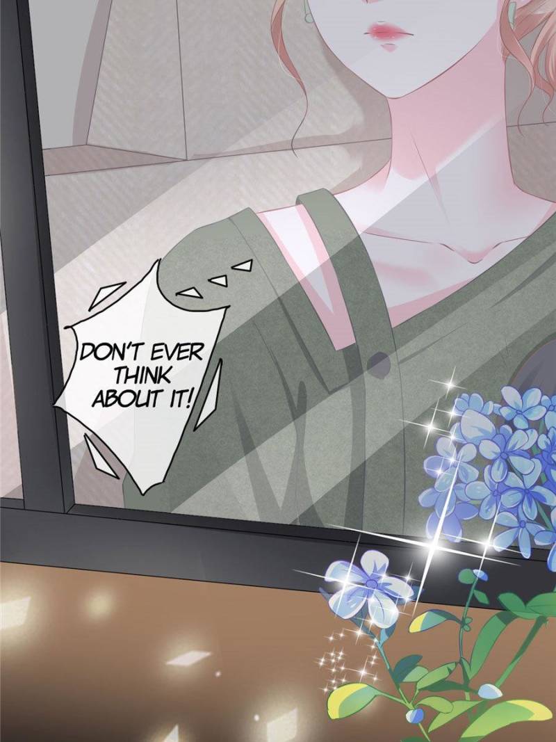 Page 14 of Chapter 188