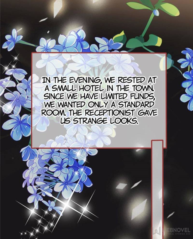 Page 15 of Chapter 188