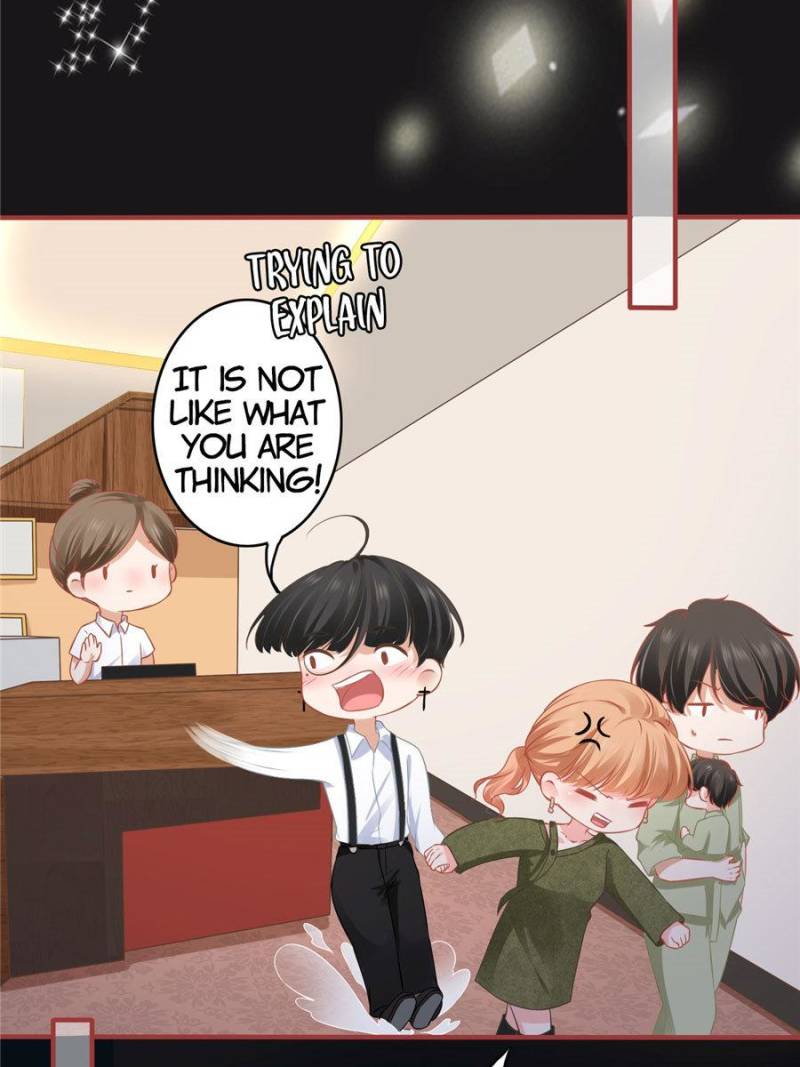 Page 16 of Chapter 188