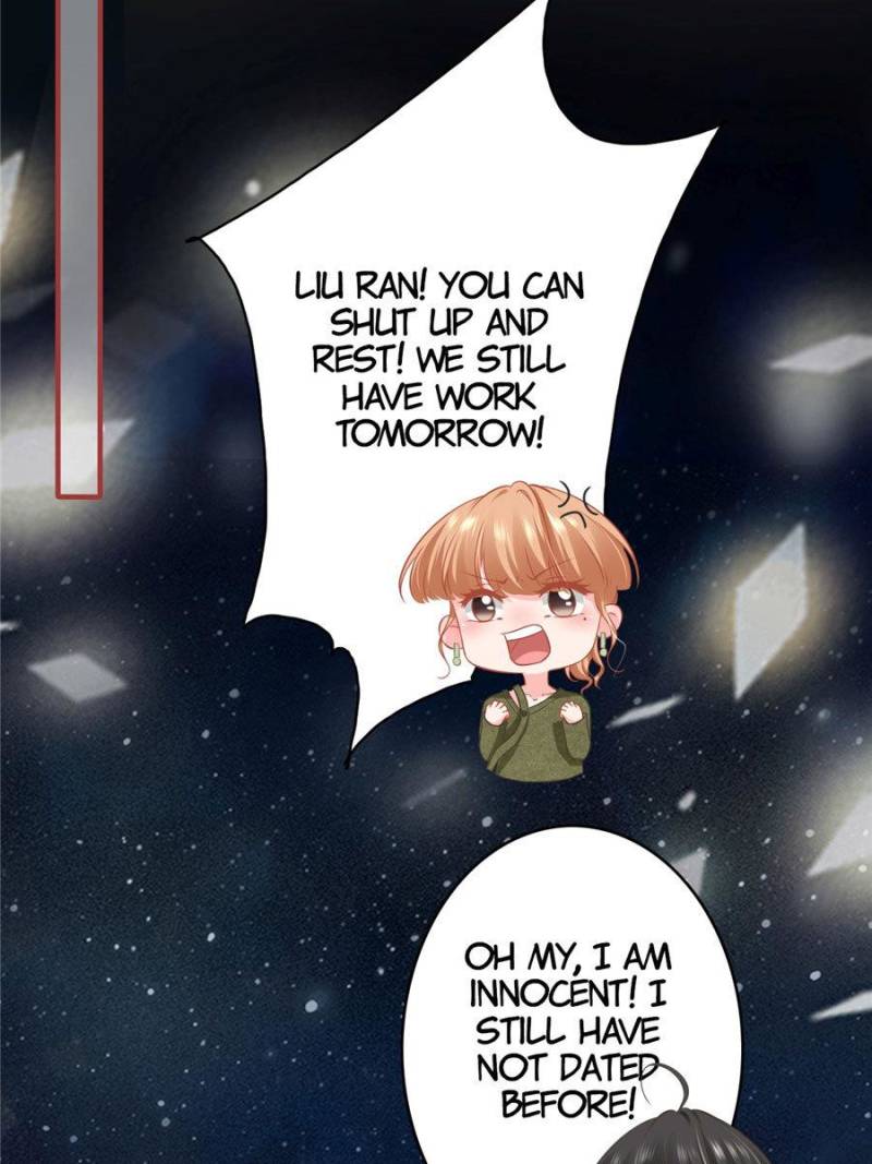 Page 17 of Chapter 188