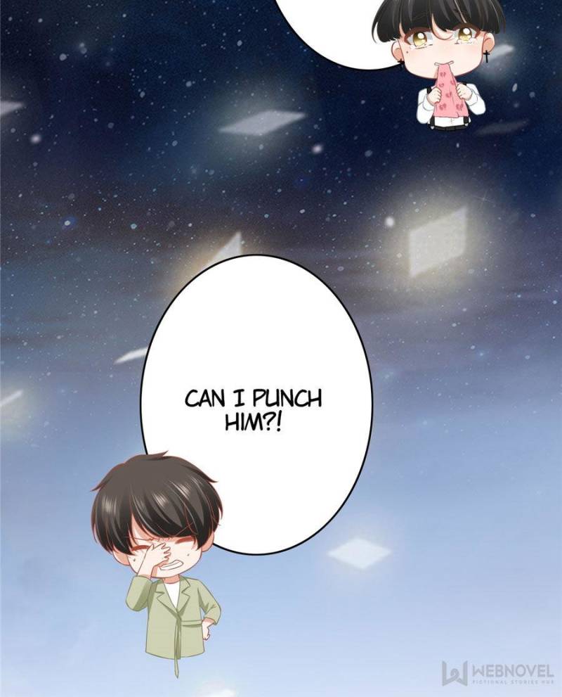 Page 18 of Chapter 188