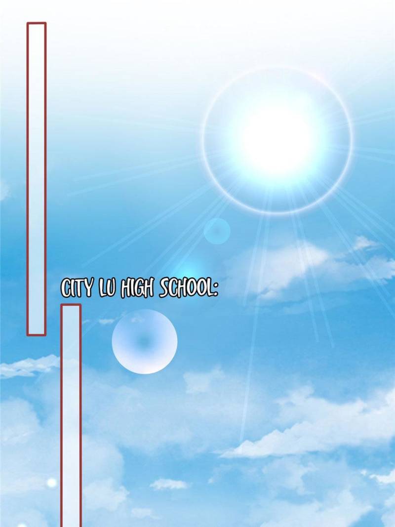 Page 19 of Chapter 188