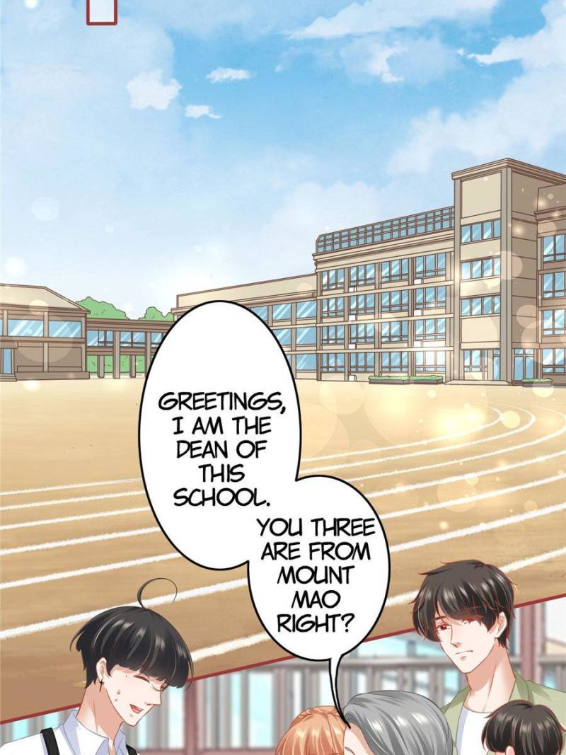 Page 20 of Chapter 188