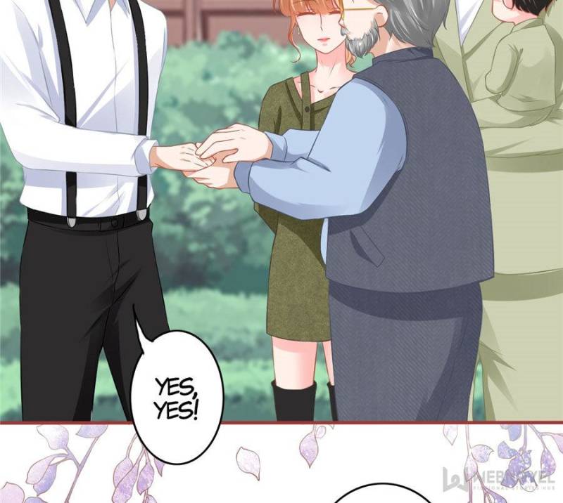 Page 21 of Chapter 188