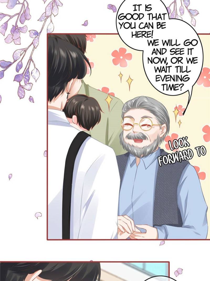 Page 22 of Chapter 188