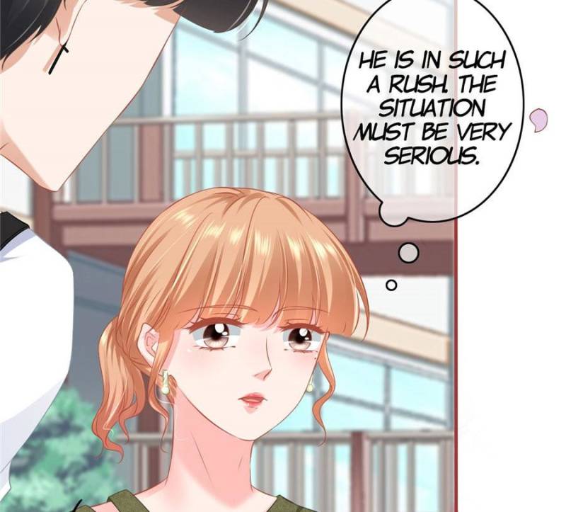 Page 23 of Chapter 188
