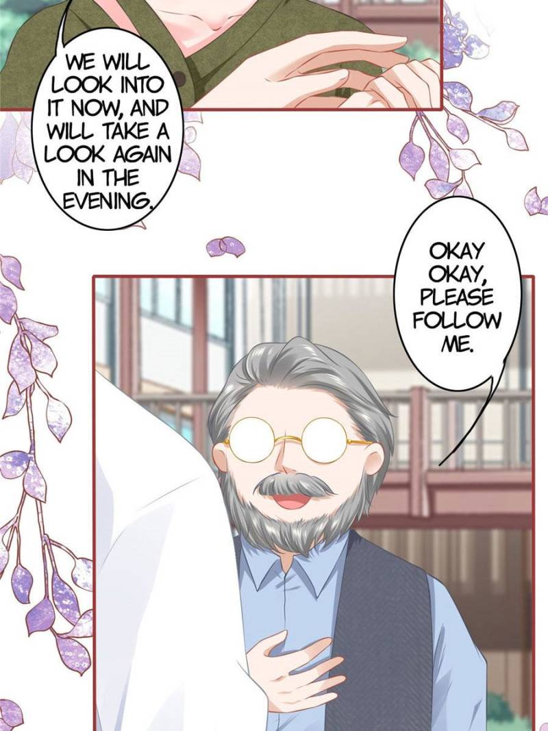 Page 24 of Chapter 188