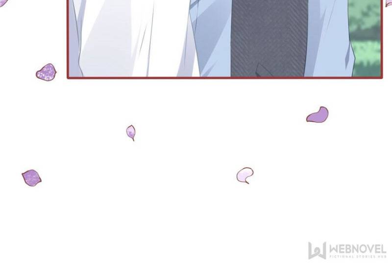 Page 25 of Chapter 188