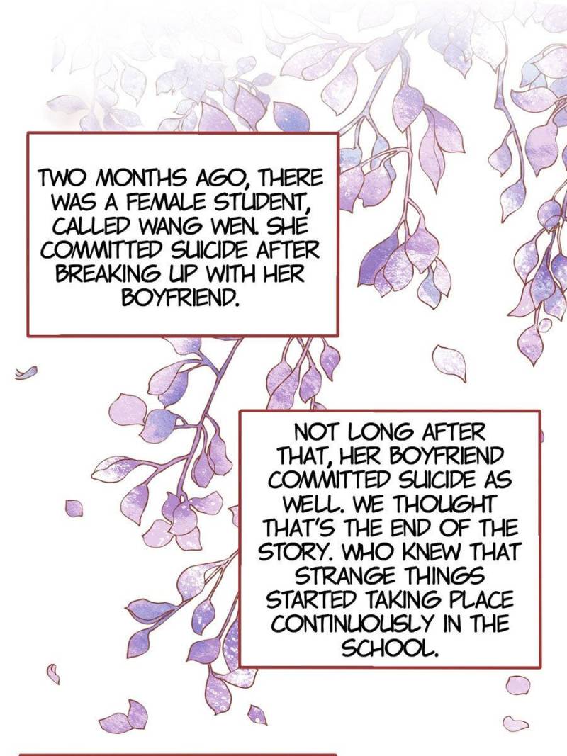 Page 26 of Chapter 188