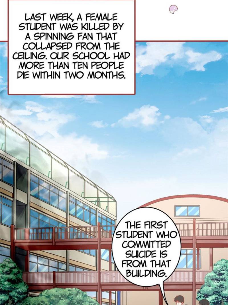 Page 27 of Chapter 188