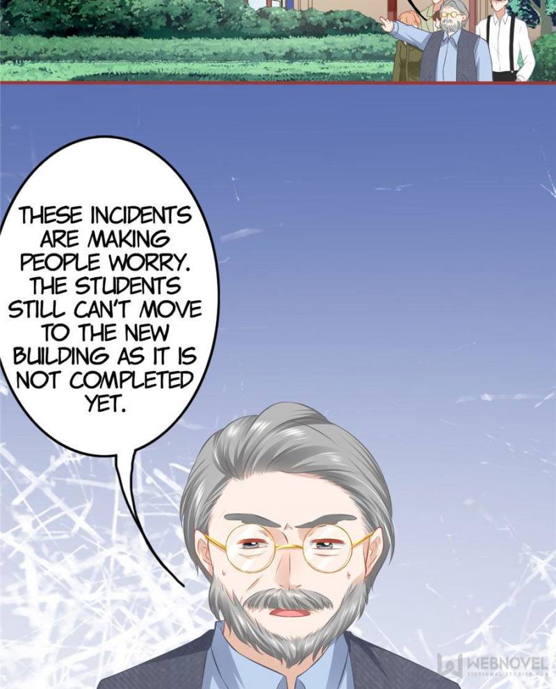 Page 28 of Chapter 188