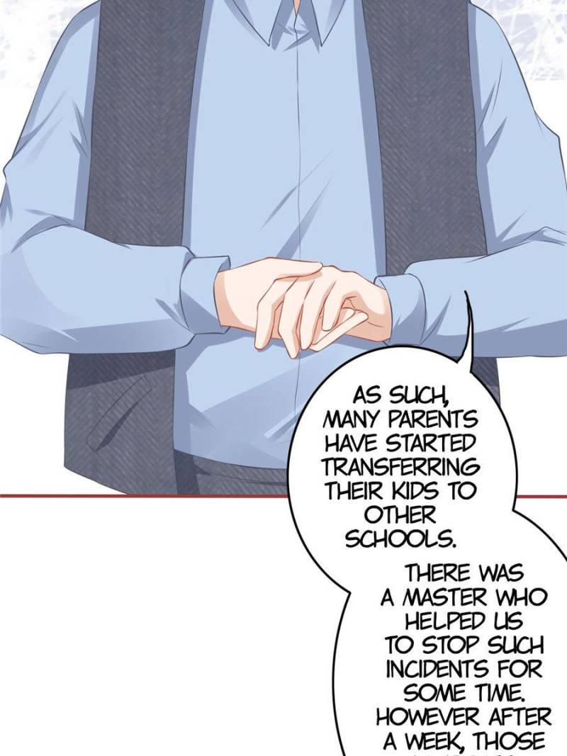 Page 29 of Chapter 188