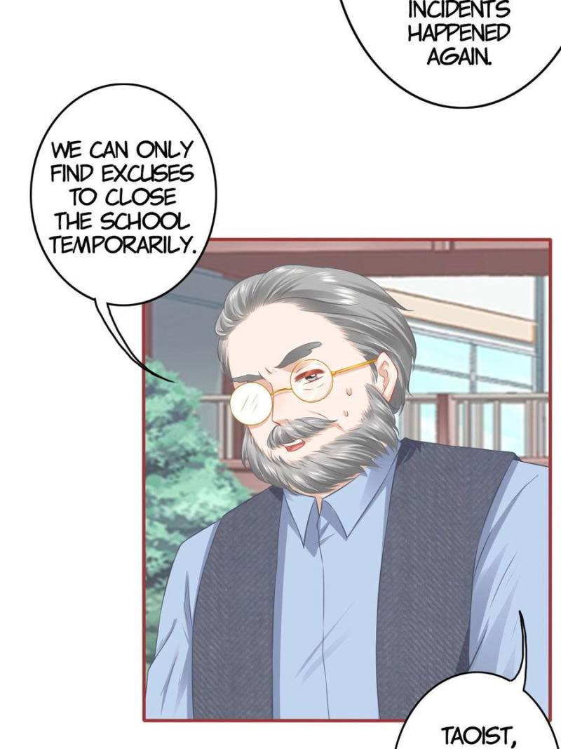 Page 30 of Chapter 188