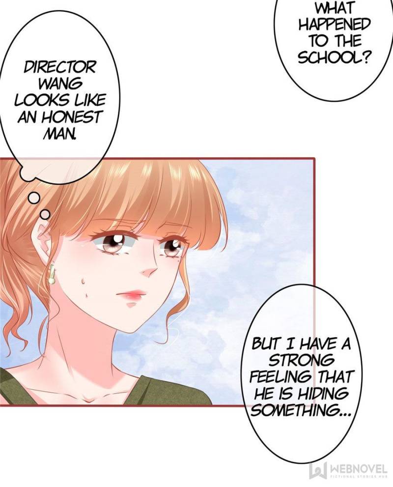 Page 31 of Chapter 188