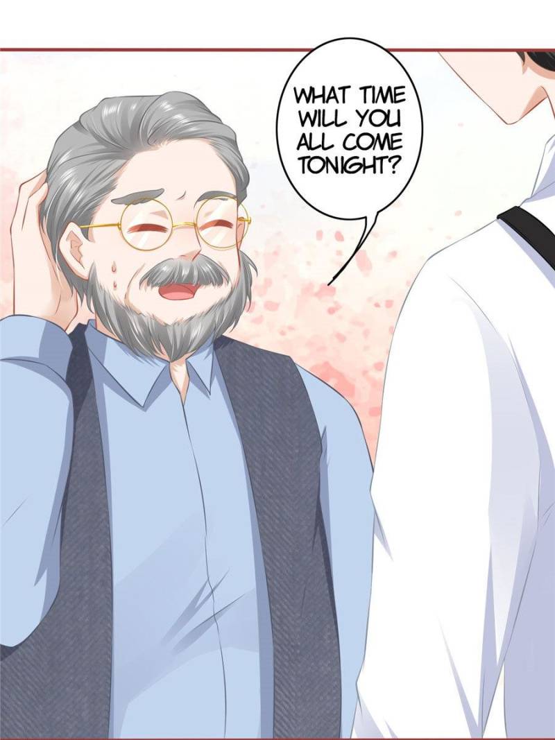 Page 32 of Chapter 188