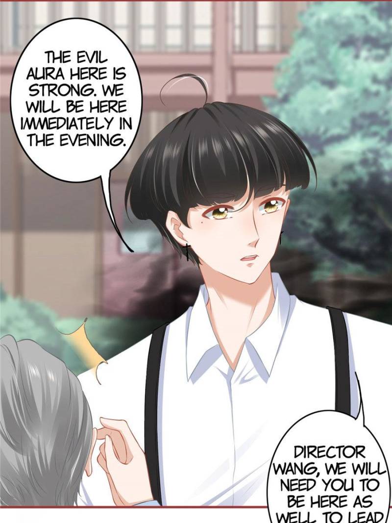 Page 33 of Chapter 188