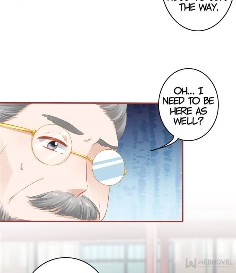 Page 34 of Chapter 188
