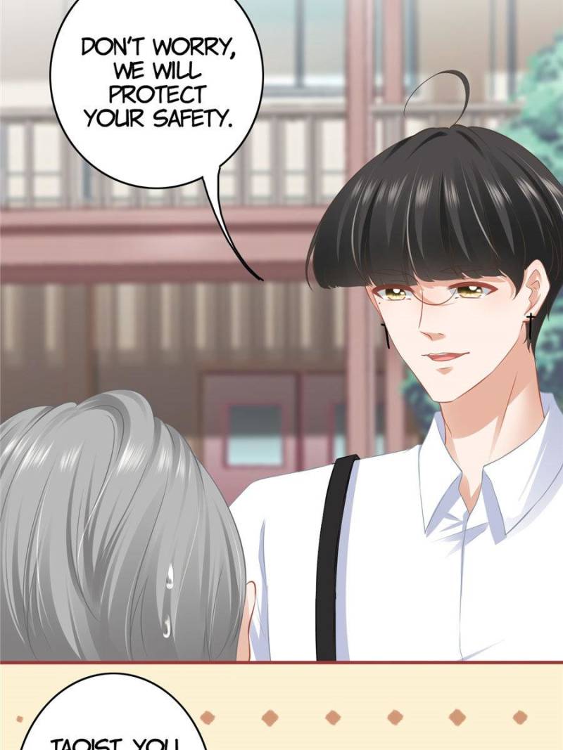 Page 35 of Chapter 188