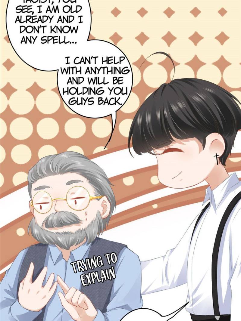 Page 36 of Chapter 188