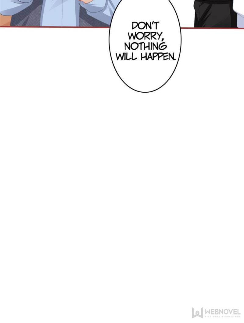 Page 37 of Chapter 188