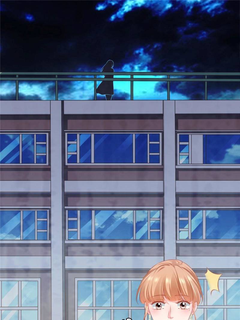 Page 38 of Chapter 188