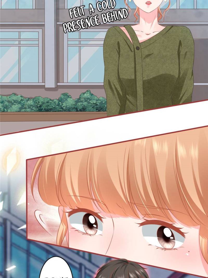 Page 39 of Chapter 188