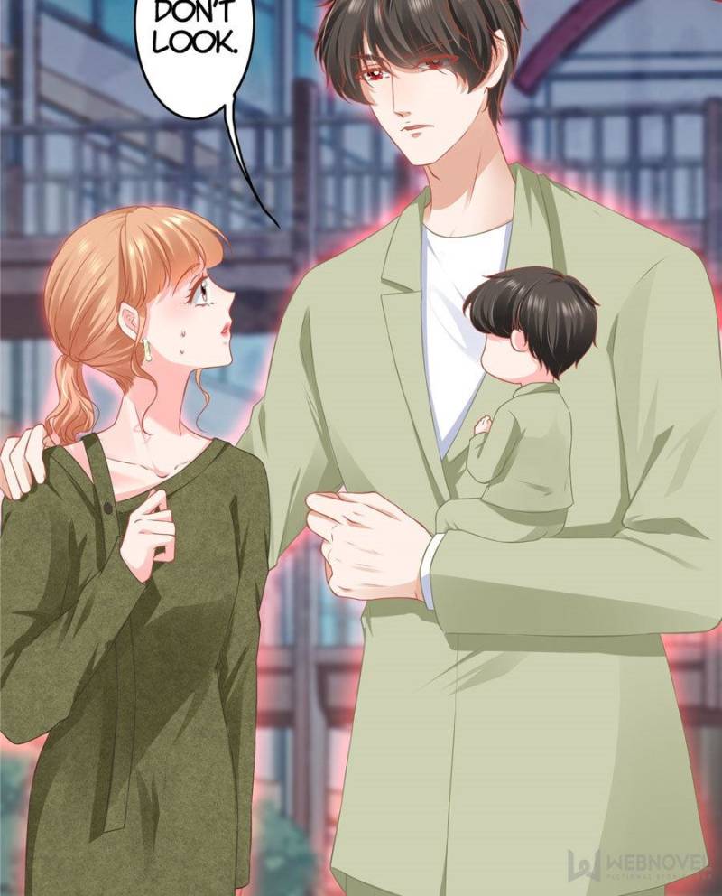 Page 40 of Chapter 188