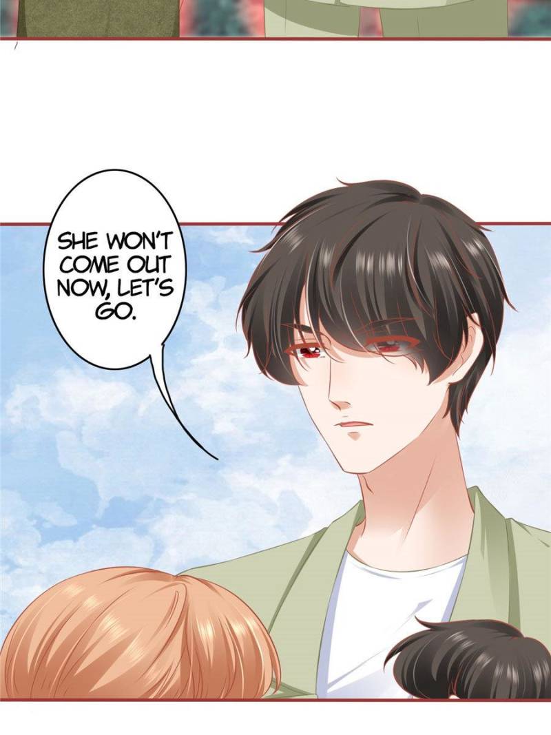 Page 41 of Chapter 188