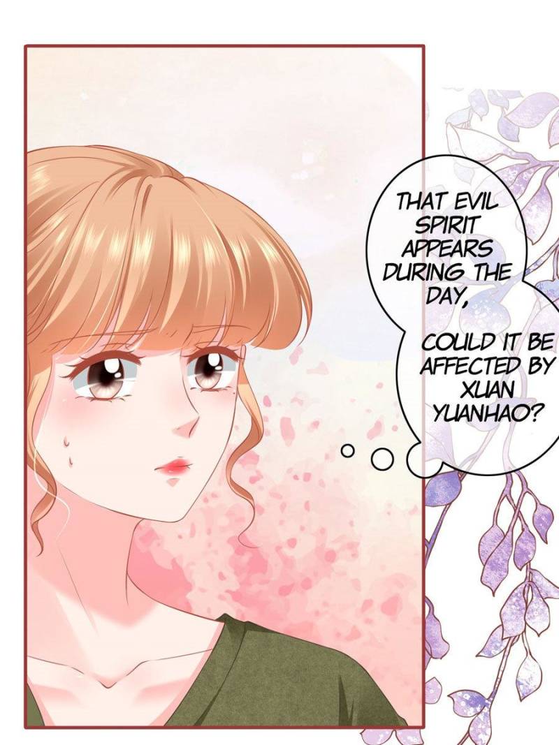 Page 42 of Chapter 188