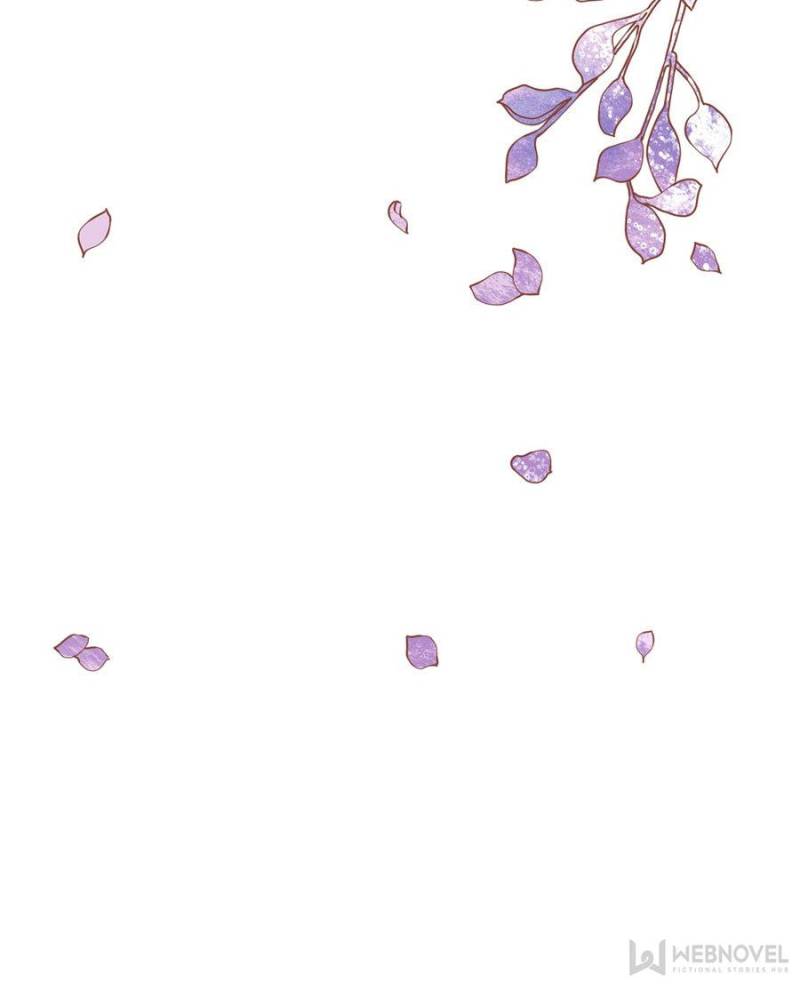 Page 43 of Chapter 188