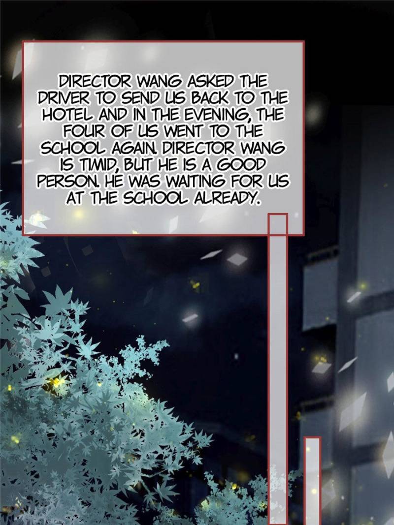 Page 1 of Chapter 189